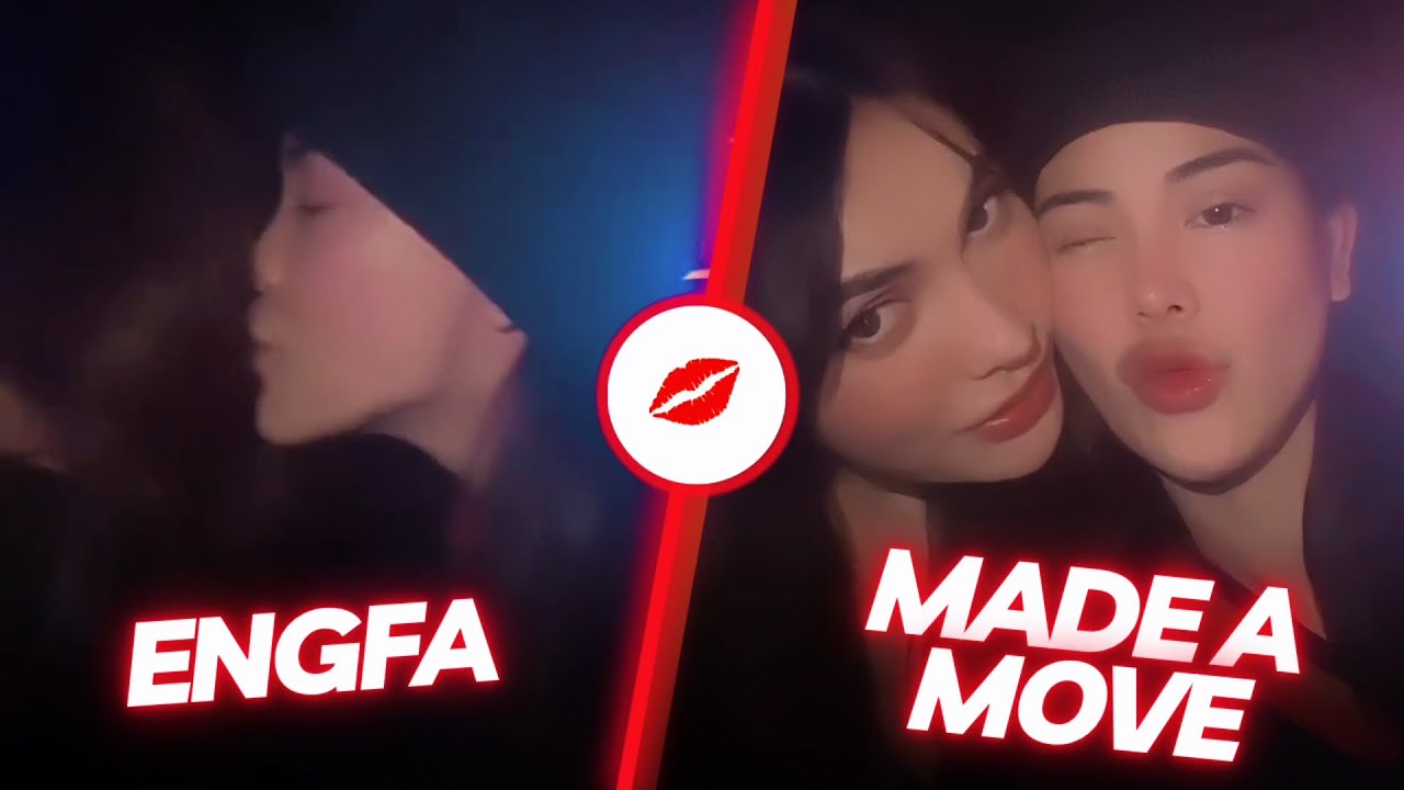 (SUB) EngLot • 22.06.2023 • “Engfa made a move