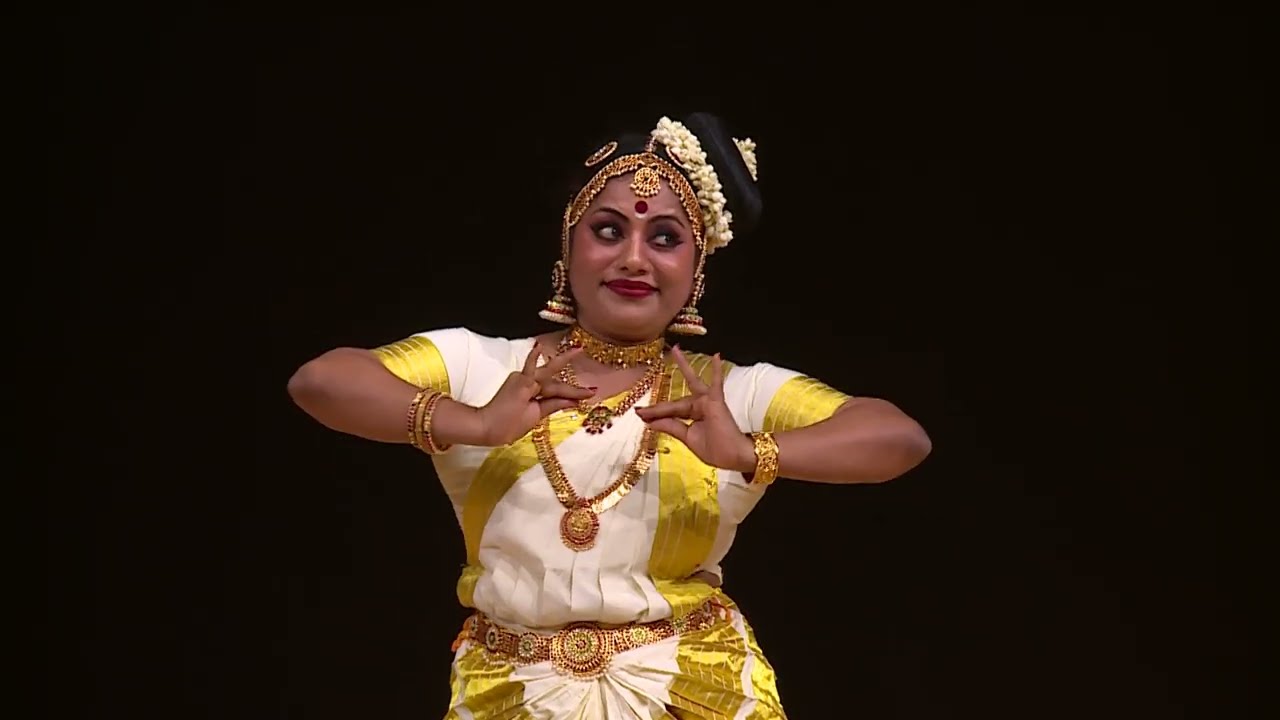 TLC's 25th year celebration, Dance World Record,  Nrithiyathi Dance Academy -  Dharmajan