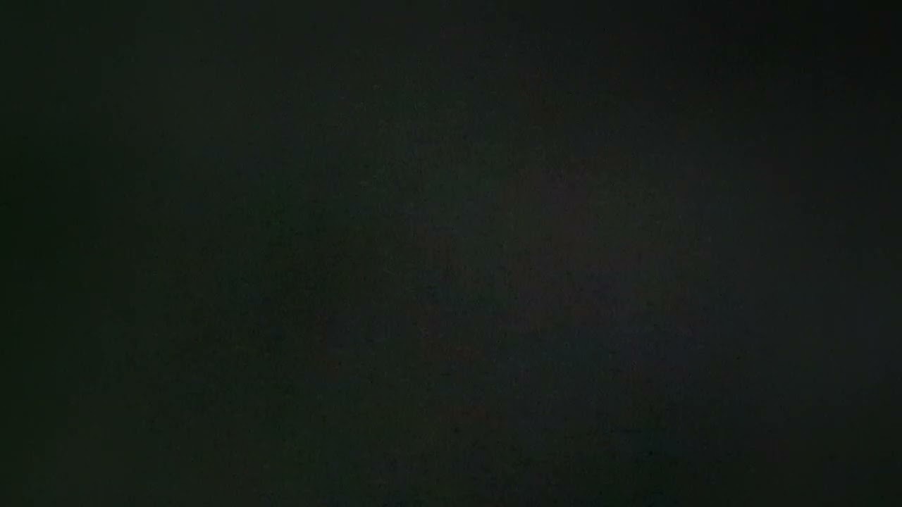 ٦ فبراير ٢٠٢٦