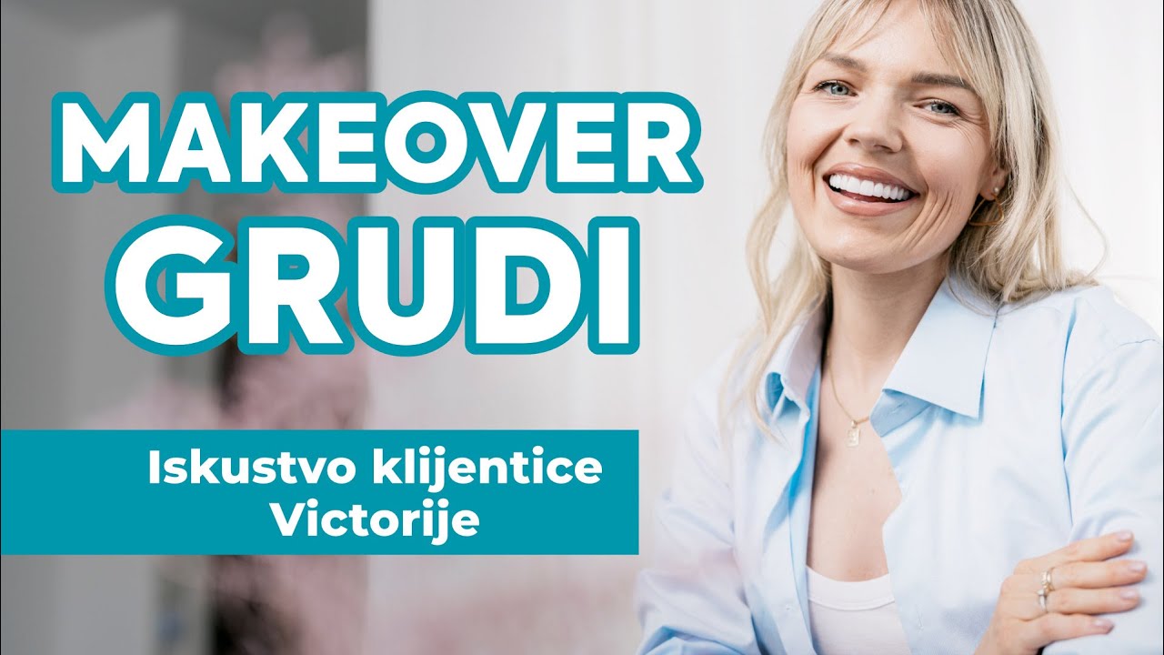 𝐌𝐀𝐊𝐄𝐎𝐕𝐄𝐑 - 𝐩𝐨𝐯𝐞ć𝐚𝐧𝐣𝐞 𝐠𝐫𝐮𝐝𝐢 𝐮 𝐒𝐢𝐧𝐭𝐞𝐳𝐢🤍