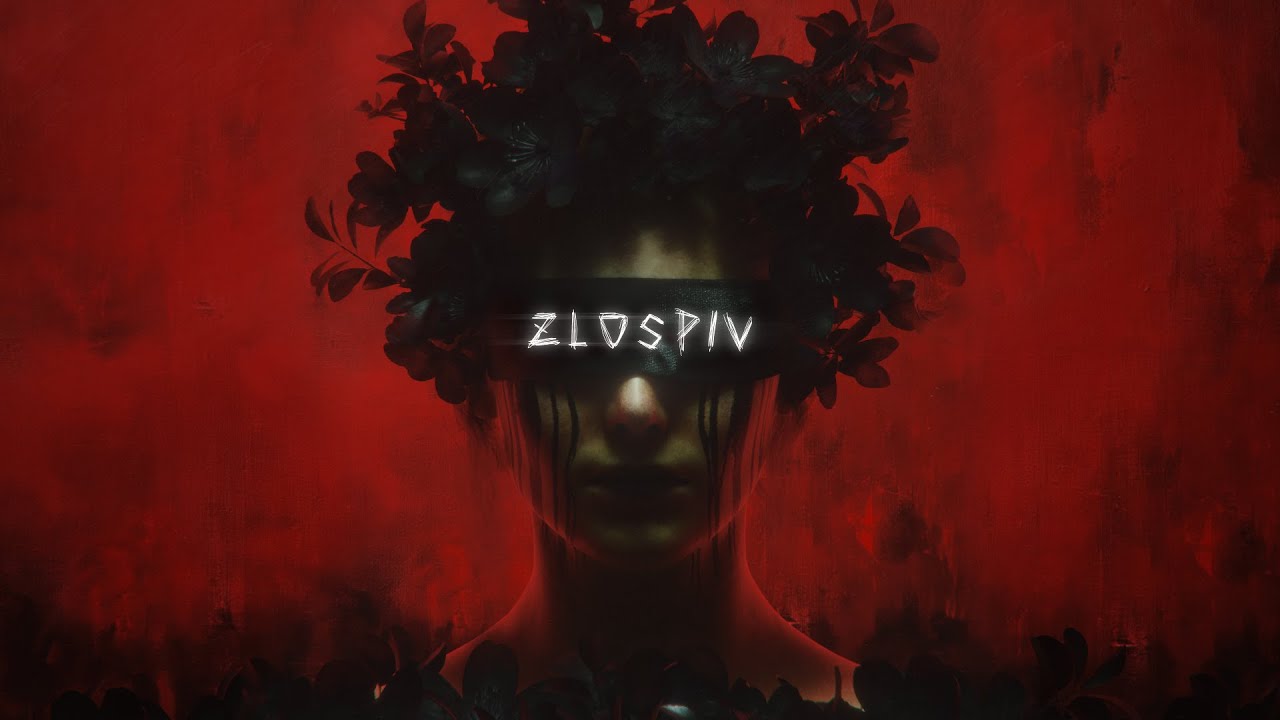 BARTKY - Zlospiv [Music Video]
