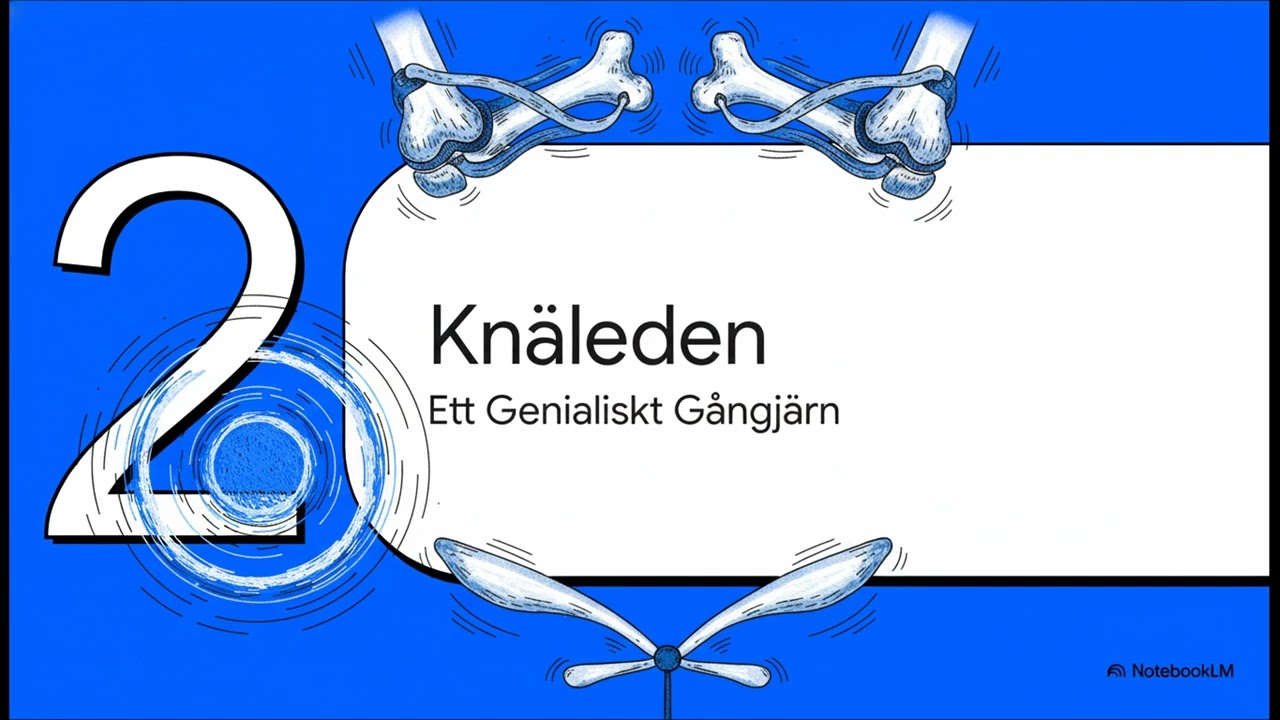 Rörelsestödjeorganen- Nedre Extremitet, Artrologi