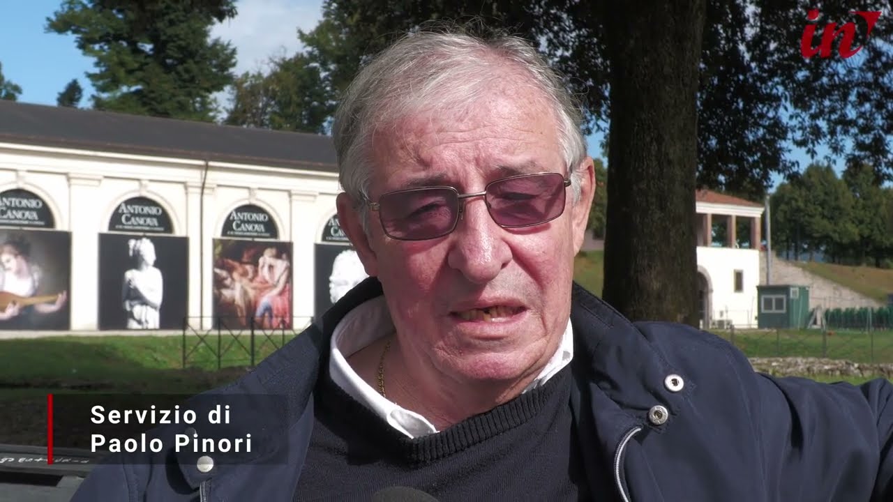 Mostro di Firenze, la Falco di Lucca riesuma uno dei sospettati