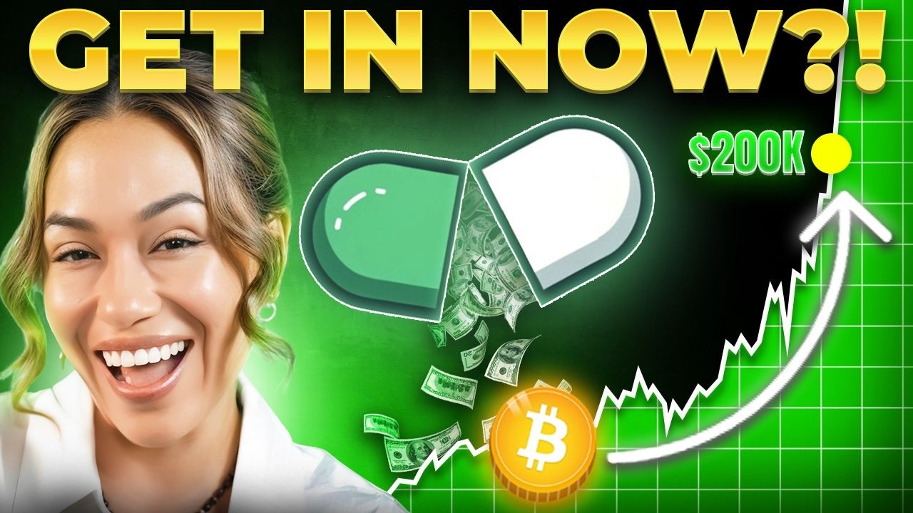 Pump.fun Token - Scam or 100x Play !?