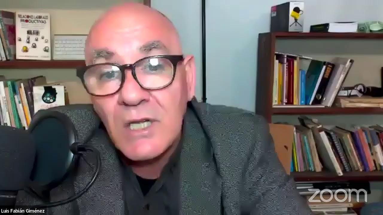 INCLUSIÓN, ACCESIBILIDAD Y DIVERSIDAD. ASPECTOS INTRODUCTORIOS. En cumplimiento de la Ley Nº 3.498-G