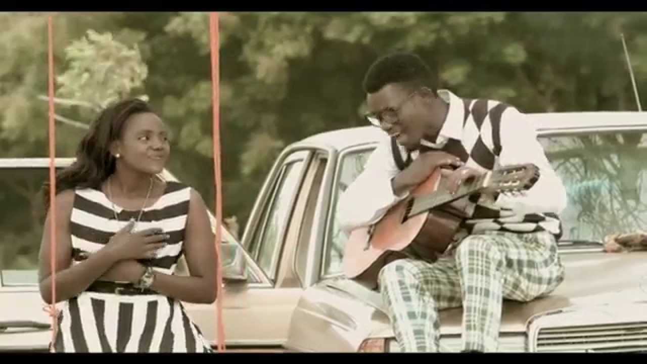 Okelo - Okelo wa Show
