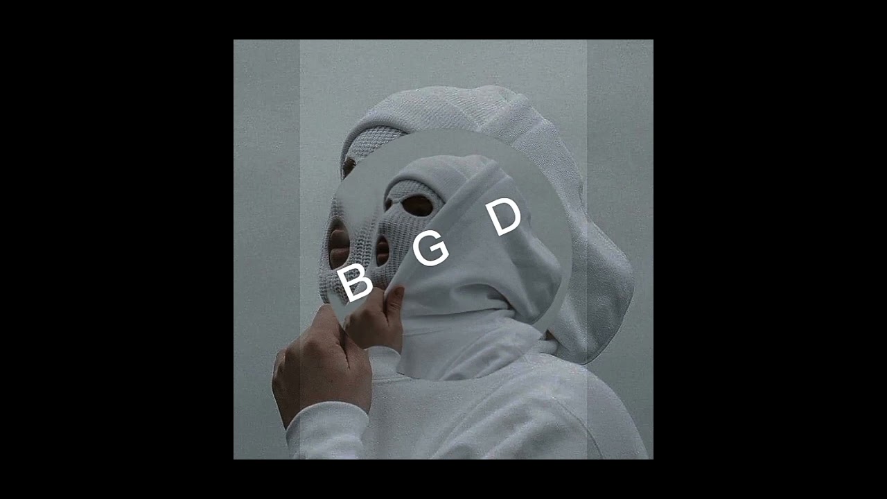 MGL -Contact fatal 2 &bull;Slow&bull;