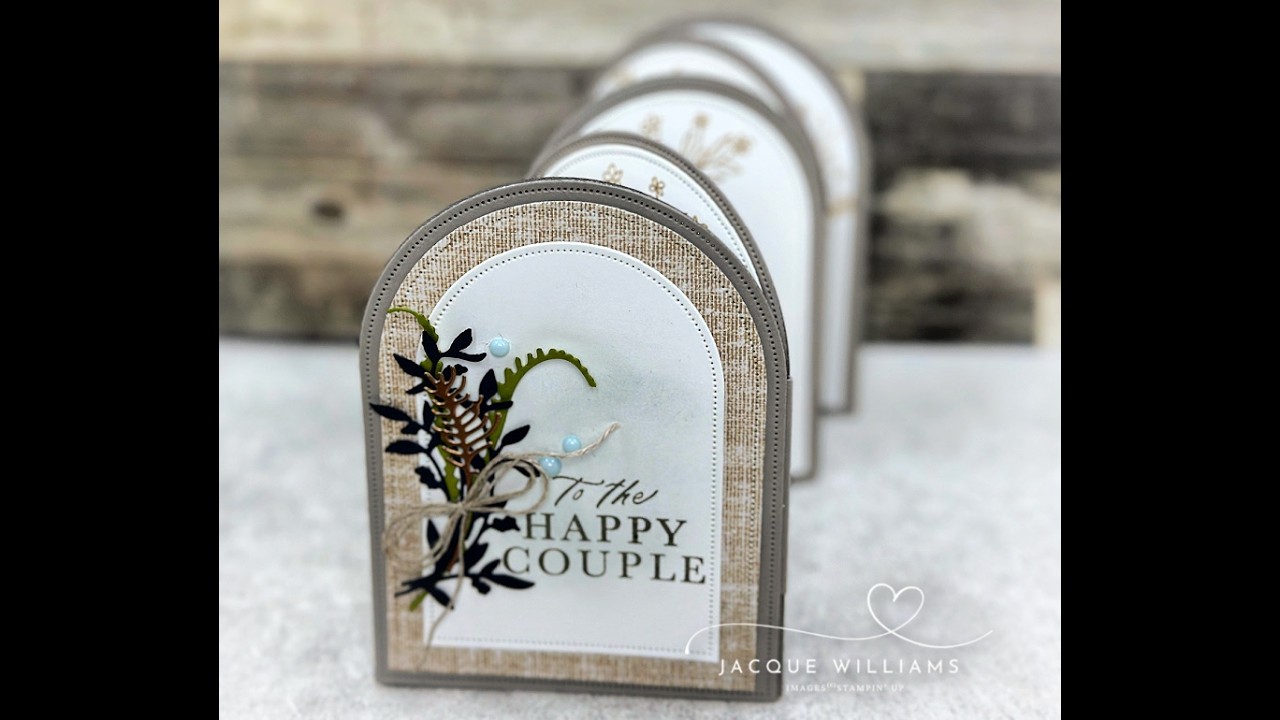 Fun Concertina Fold Variation