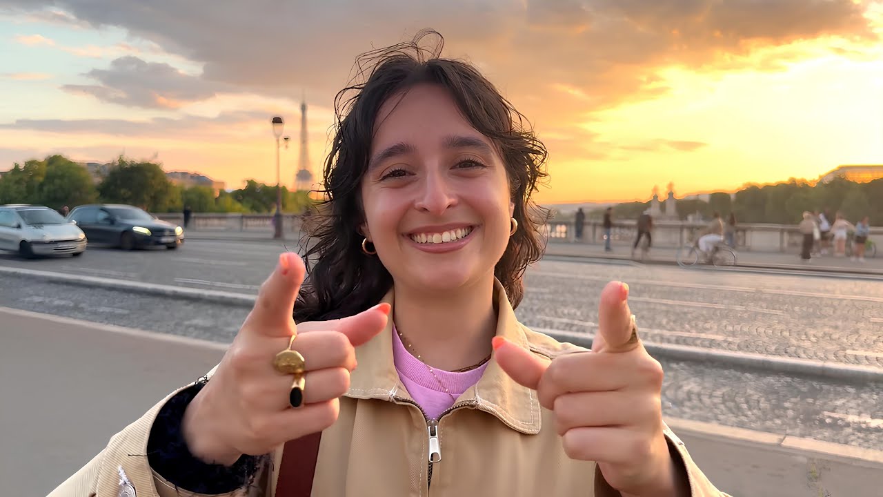 Comment rencontrer des gens cool