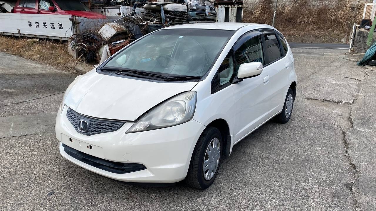 2541 FIT GE6 1184351
