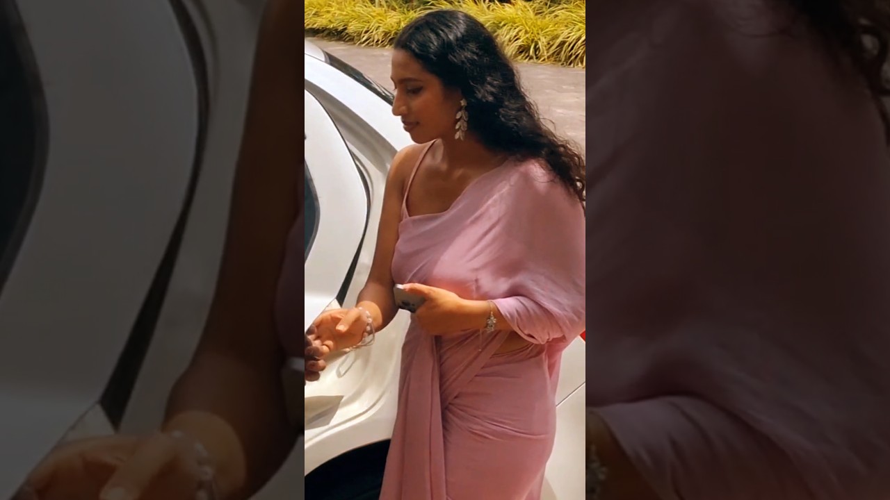 ഈ മോണിക്ക നെ അറിയോ 🔥 