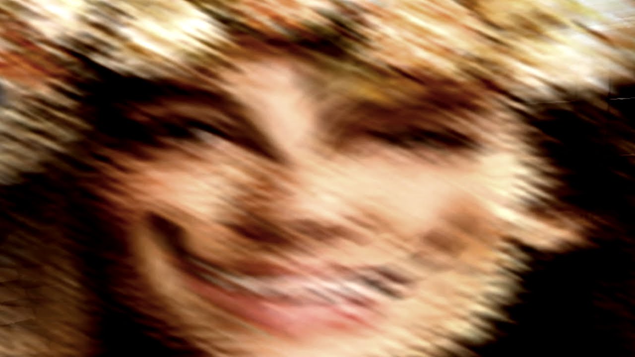 Five Night's at Tal Moserri's Remastered