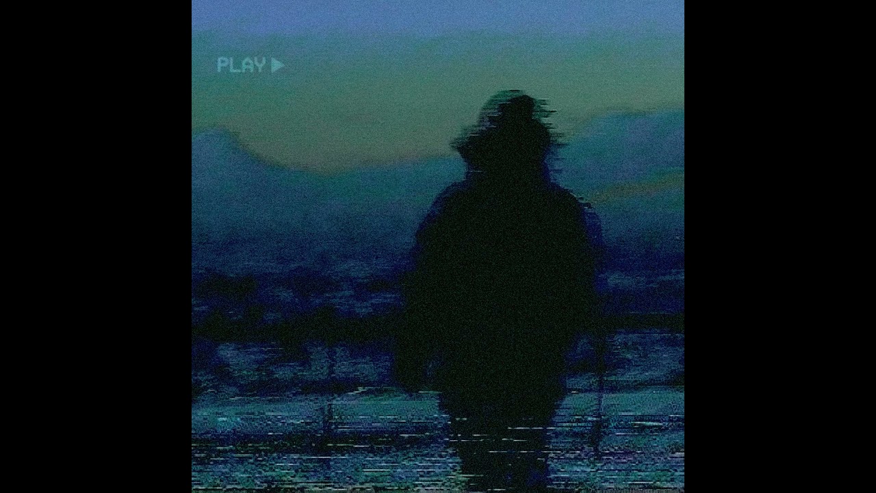 les - night walks