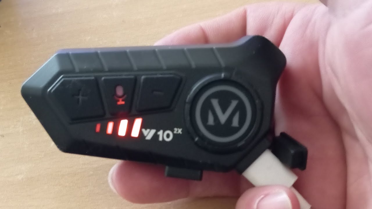 Y10 2X İNTERKOM (FP ÜRÜNÜ DİYEBİLİRİZ)