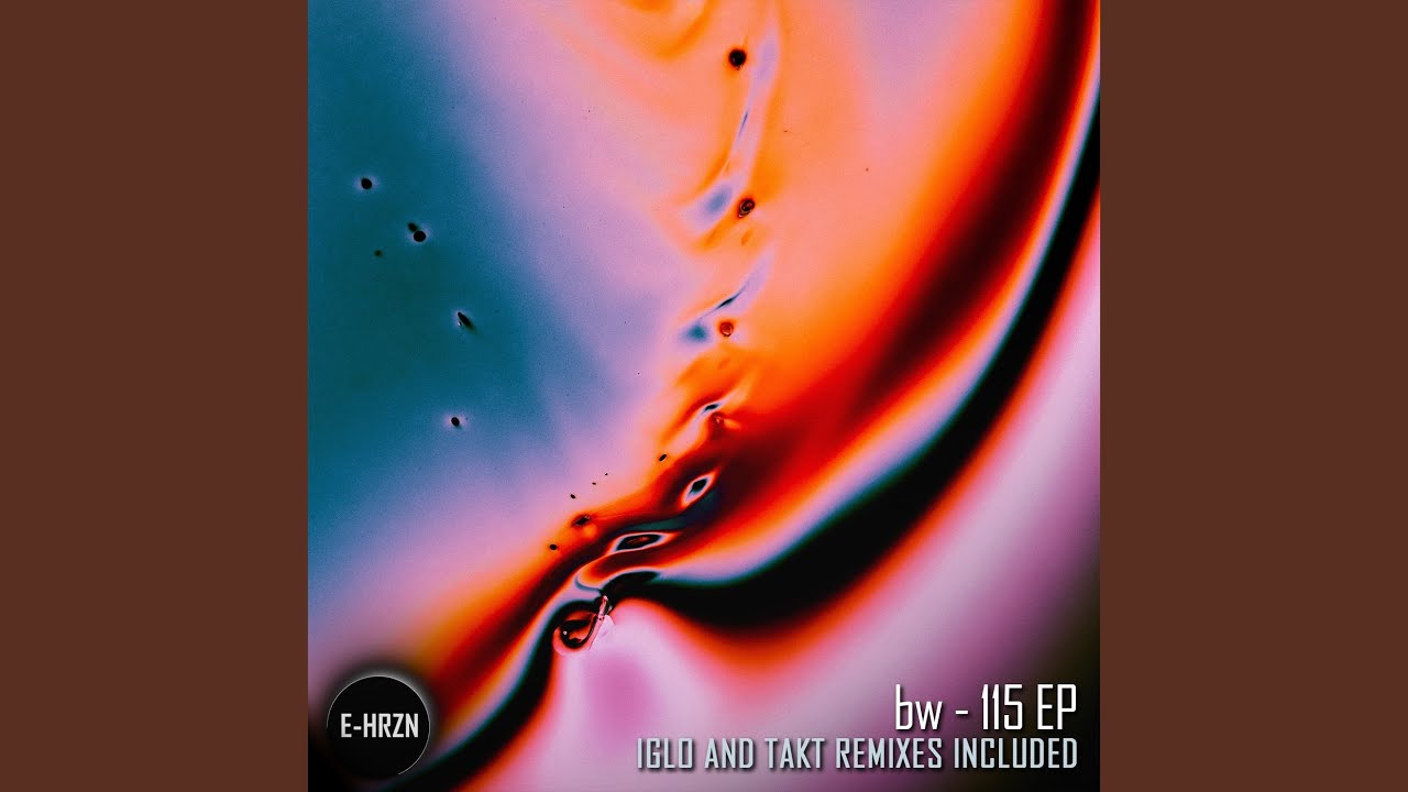 Rip Out (Original Mix)