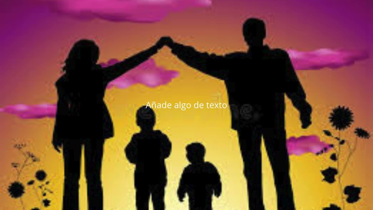 Feliz 13 años