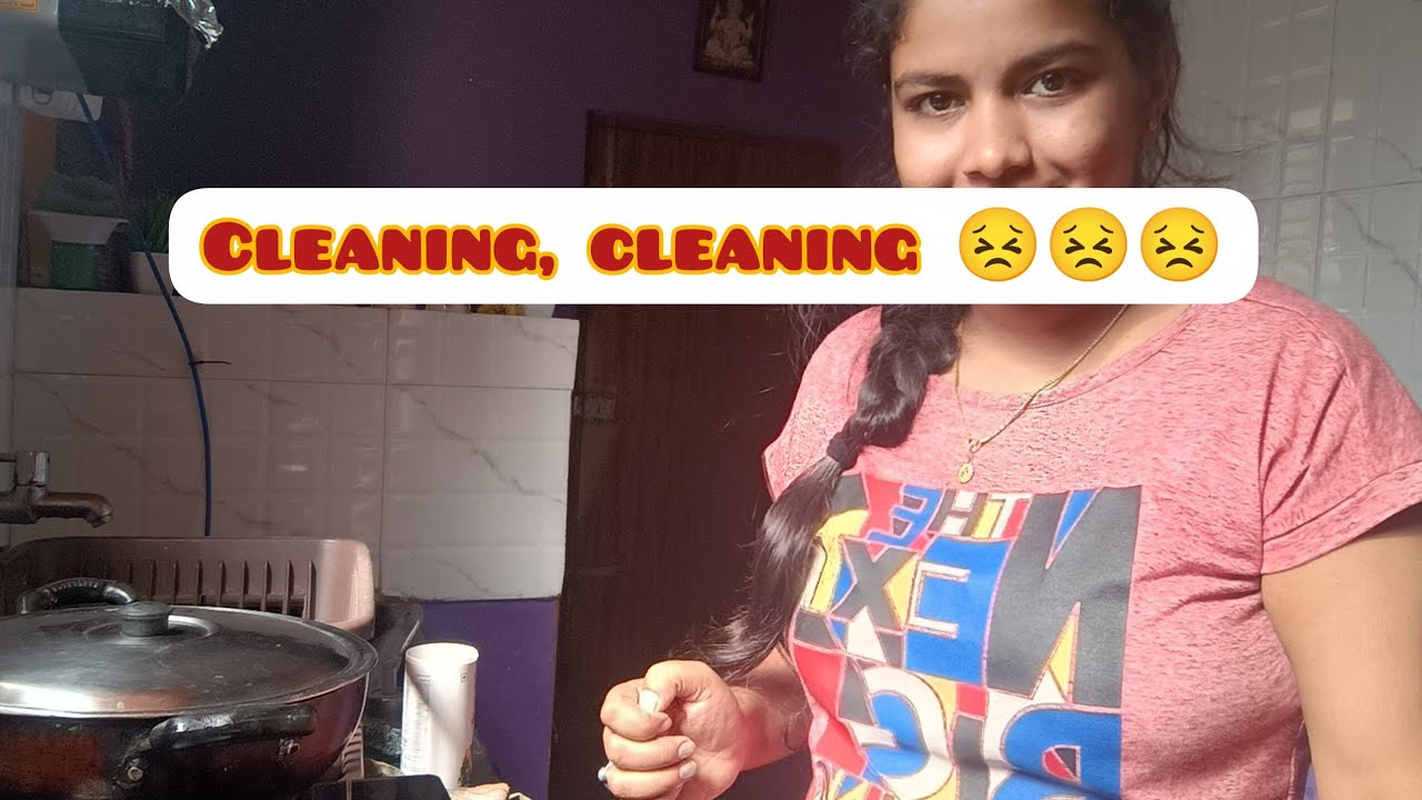 ಭಾನುವಾರ ರಜಾ ದಿನ ಅಲ್ಲ 😅