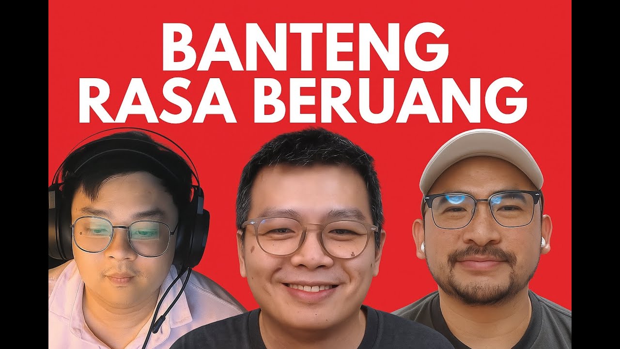 Bull Market Rasa Beruang dan Bocoran Alpha Coinfest 2025