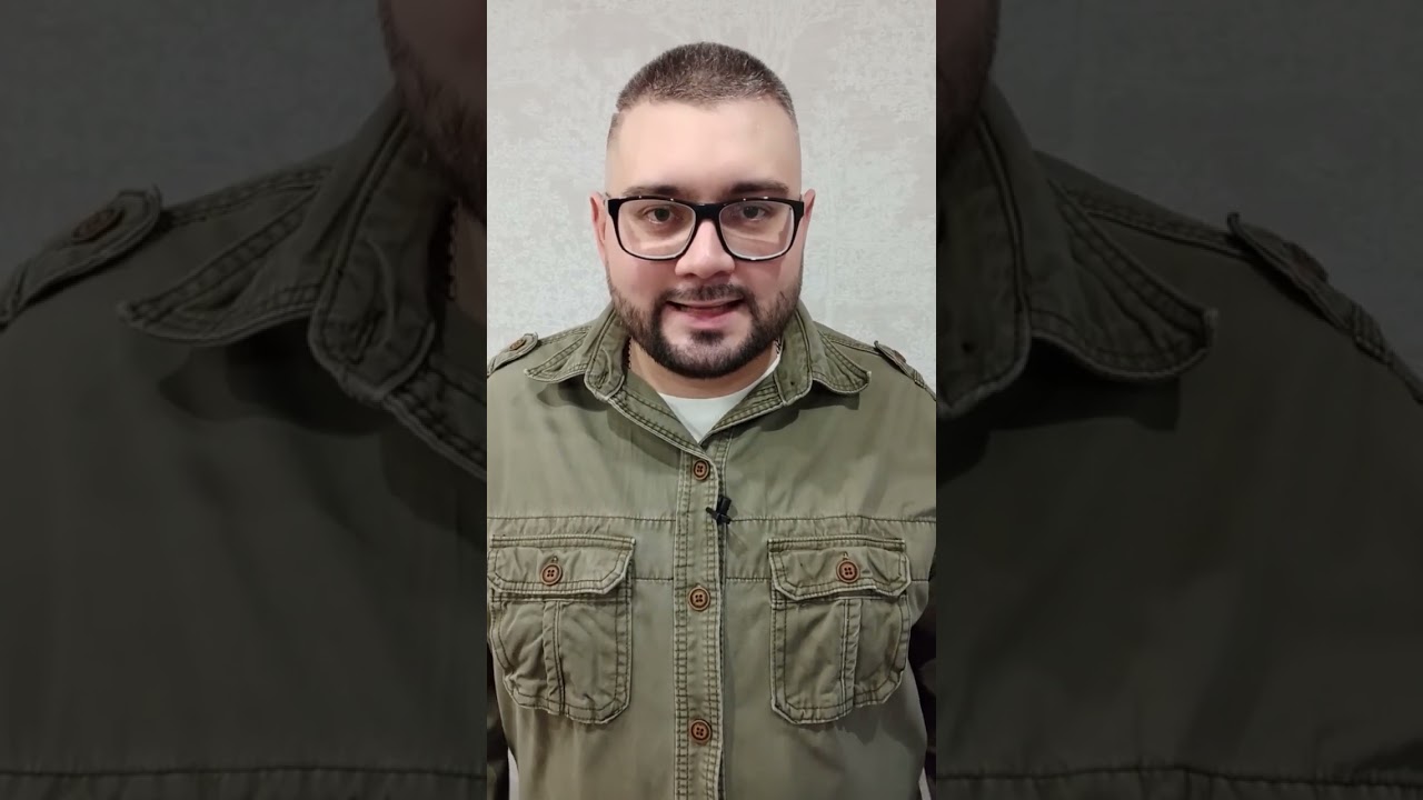 Что было бы, если СССР не заключил пакт Молотова- Риббентропа