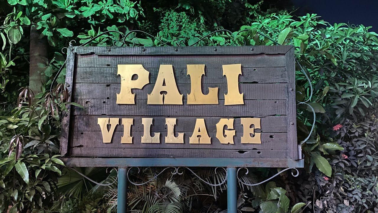 Pali Village | Dhaba Near Mira Road | Western Express Highway ✌️💕