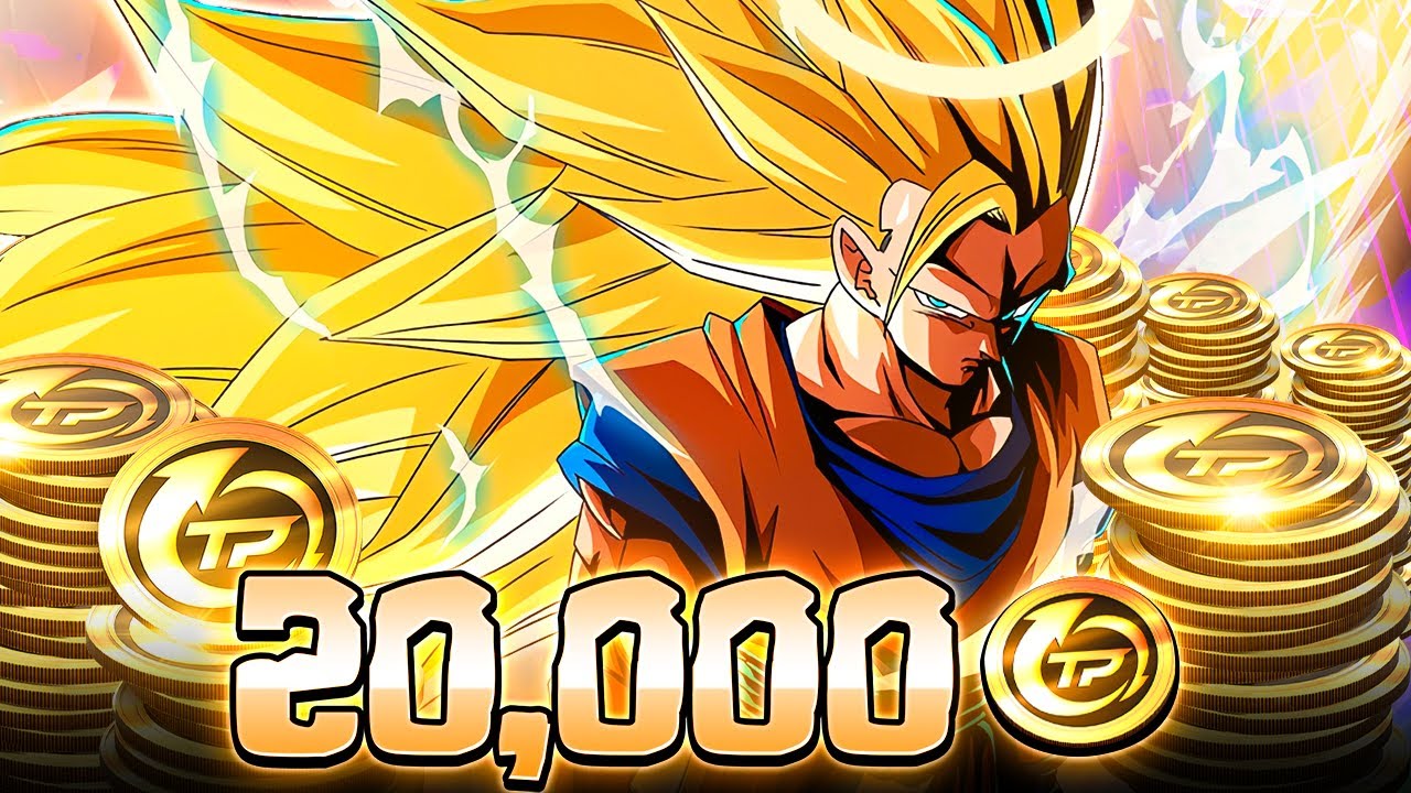 3 SHENRON FAKEOUTS?!? Craziest Summons Ever For SSJ3 Dragon Fist Goku - Dragon Ball The Breakers S6