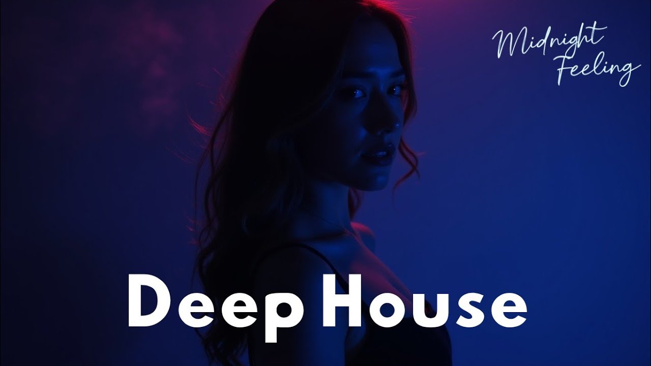 Best of Deep House [2026] | Chill Mix & Deep Feelings #22