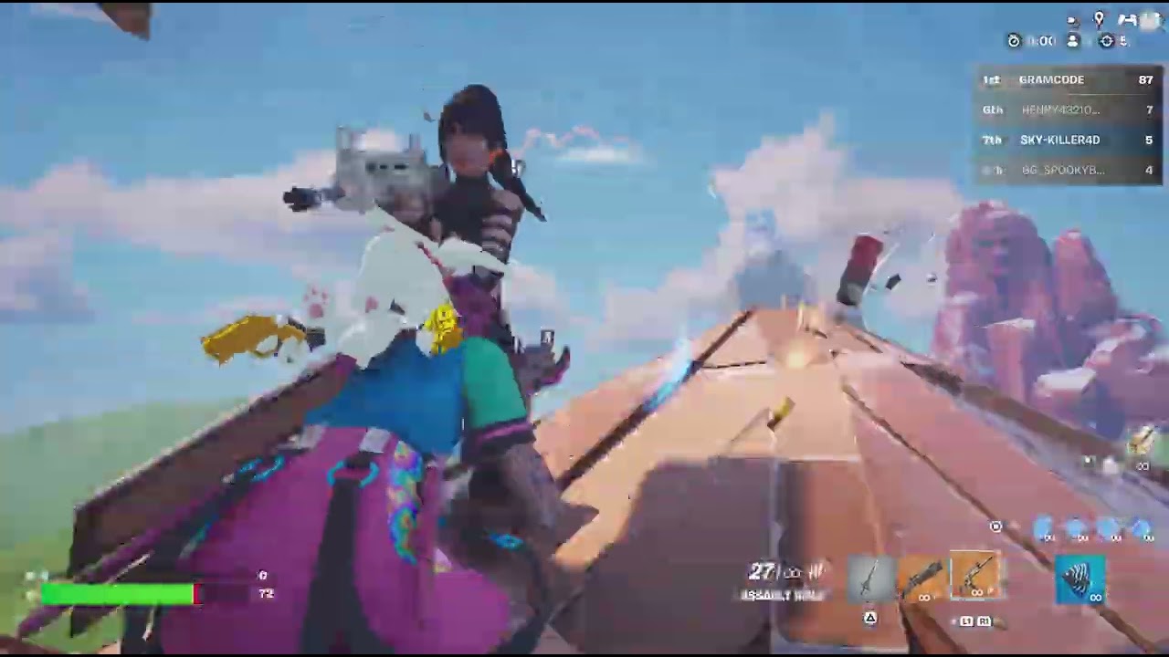 Fortnite_20260126123447