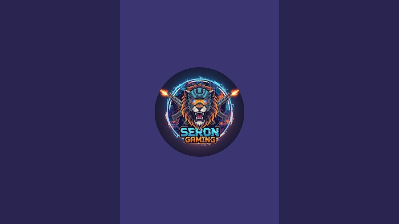 seron gaming is live #live names challenge ✍🏻