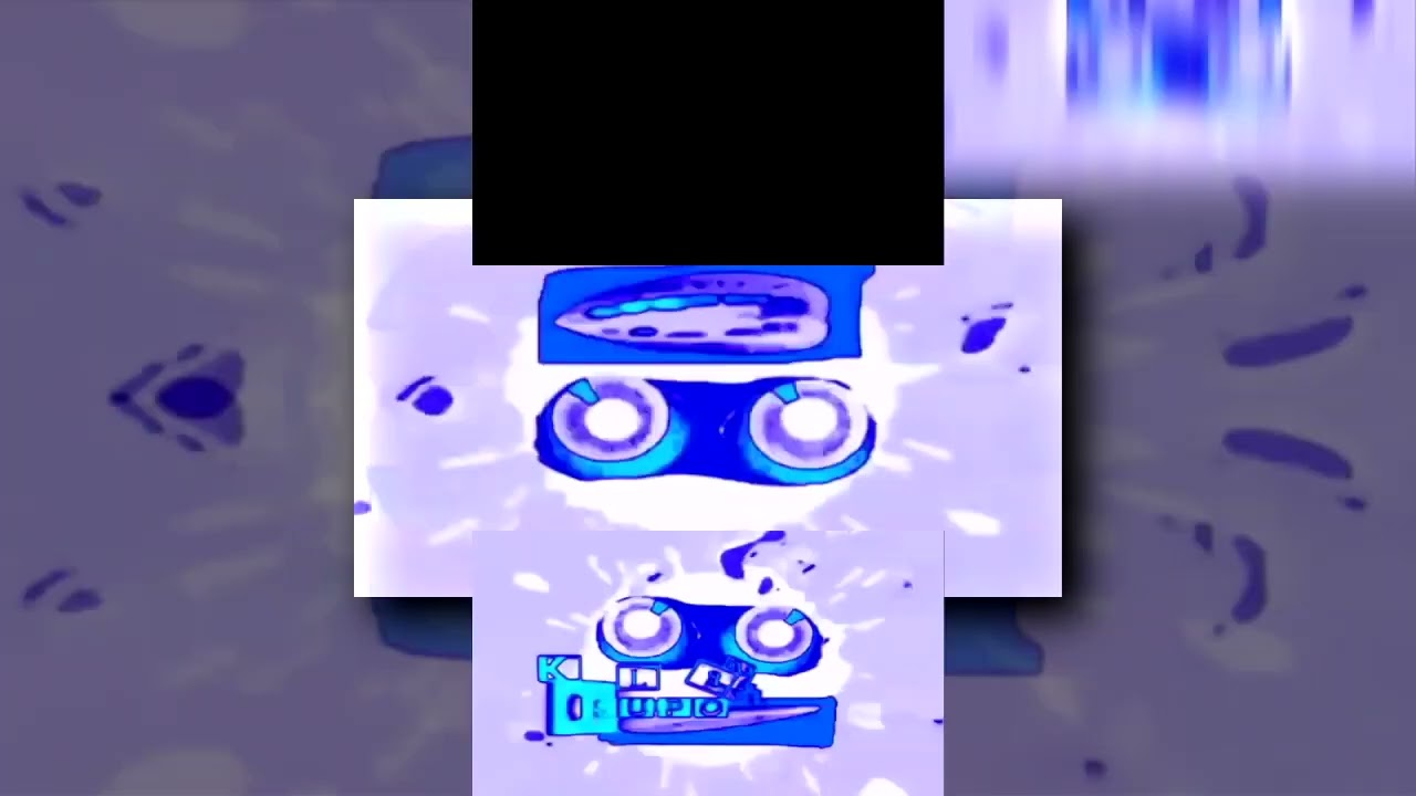 (YTPMV) Preview 2 IL Vocodex V2 Scan V2