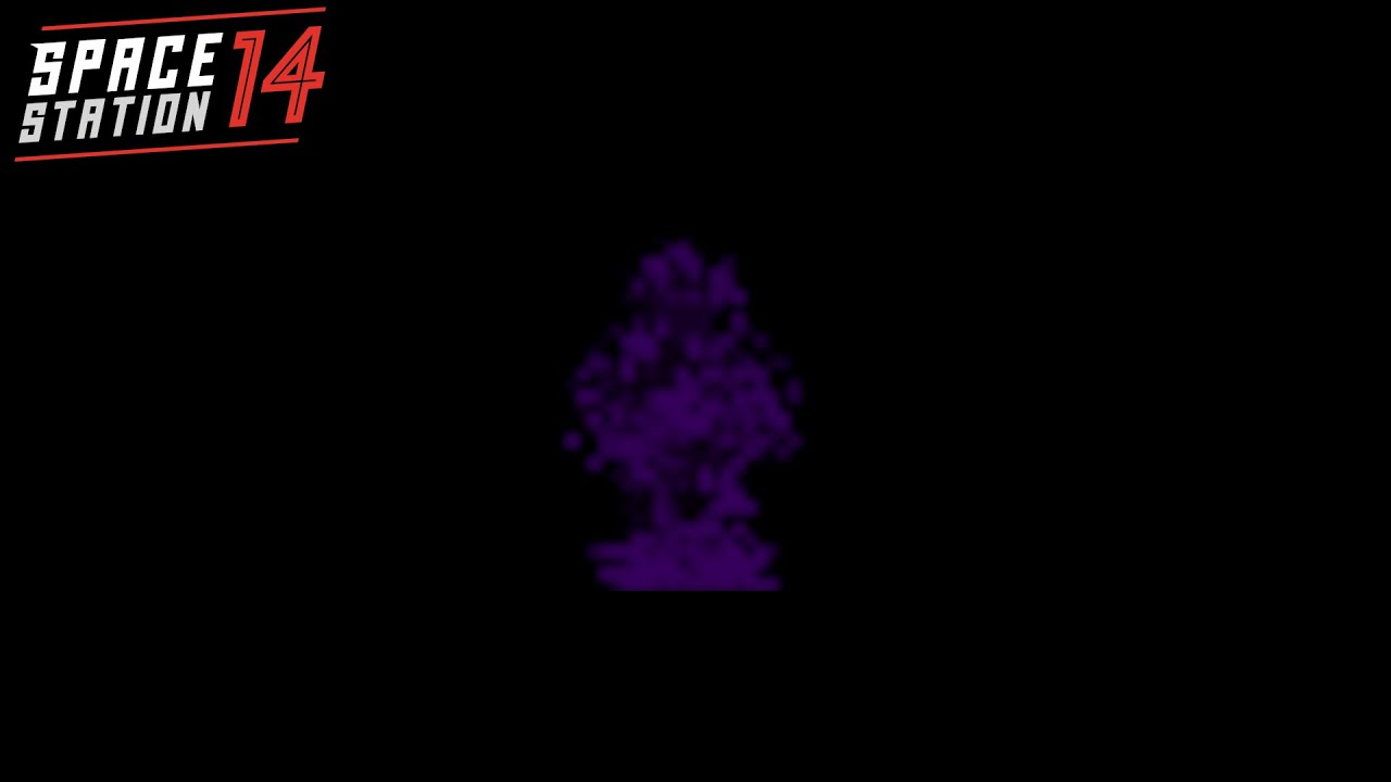 ss14 | jail time + synfailure