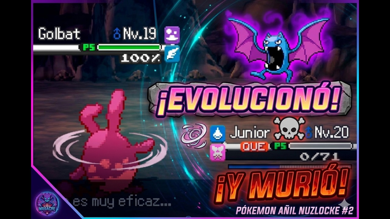Capitulo dos Sorpresas y muertes Tortura locke