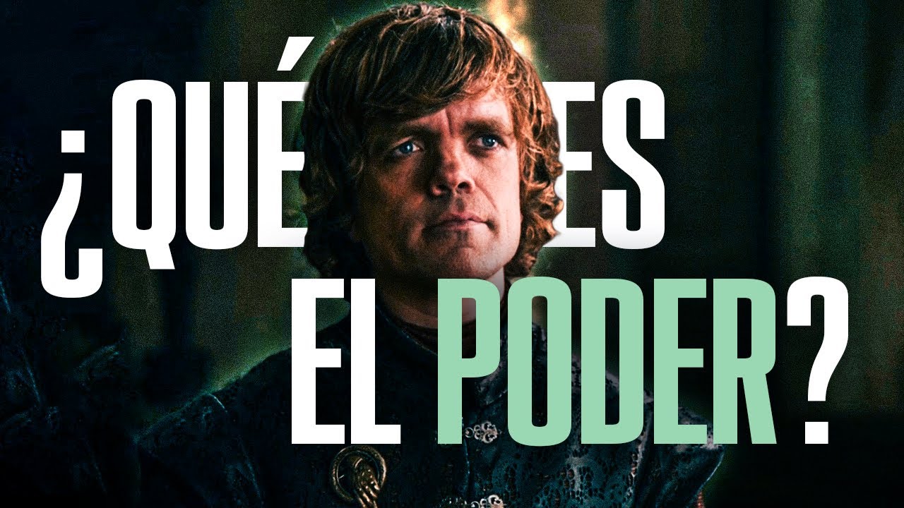La PREGUNTA que define la Segunda Temporada de Game of Thrones | Rewatch GOT 2x3