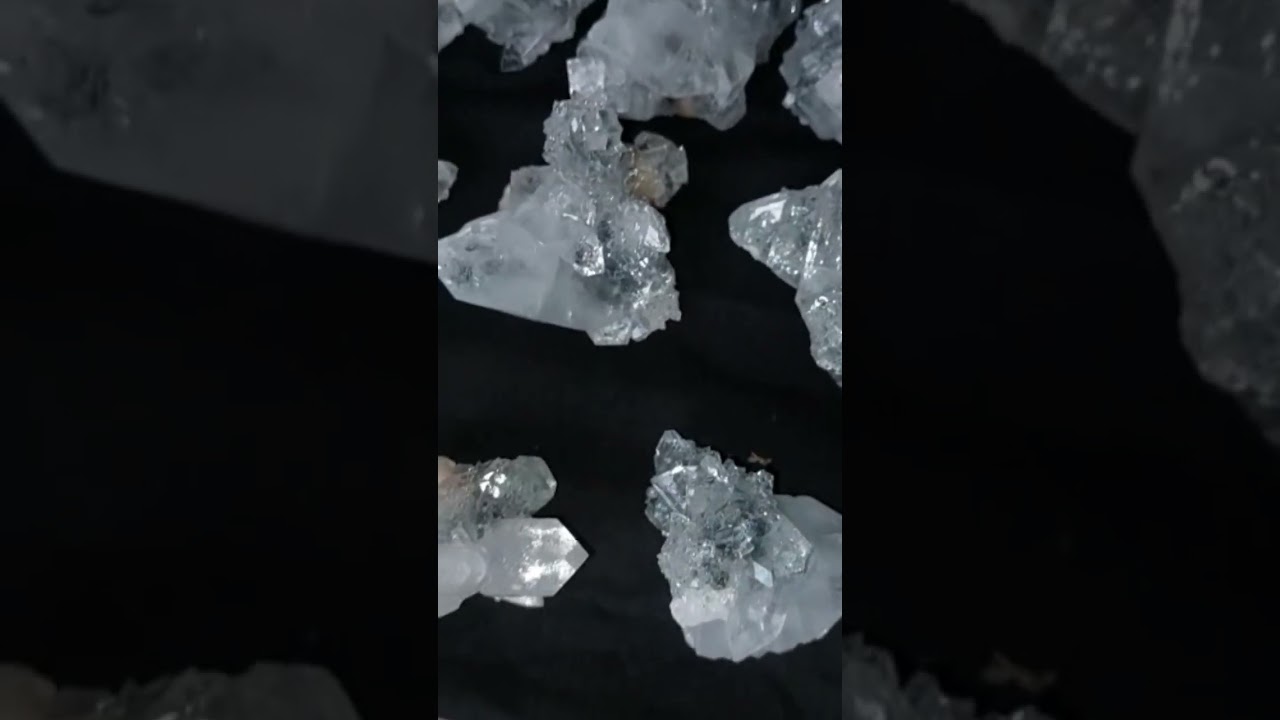 #top