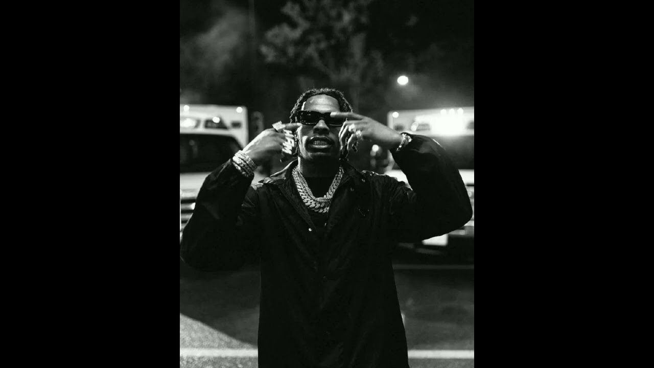 [ FREE FOR PROFIT ] Lil baby Type Beat  