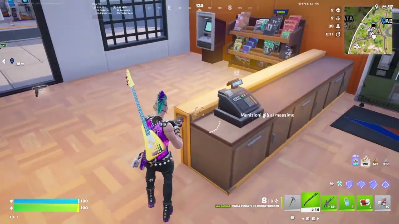 Fortnite_20260310