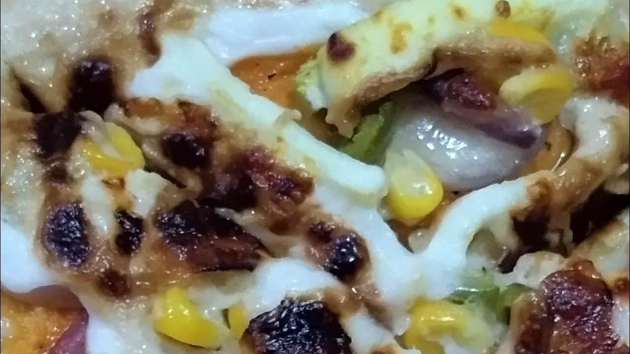 Puja Kumari is live Swagat hai apni live stream Mein Phoolon Ke Sath good night Radhe Radhe🙏💞🎁💖🤩🥰💞💞