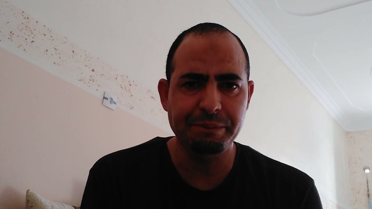 مبادئ الأسلوبية الاختيار والتركيب والانزياح