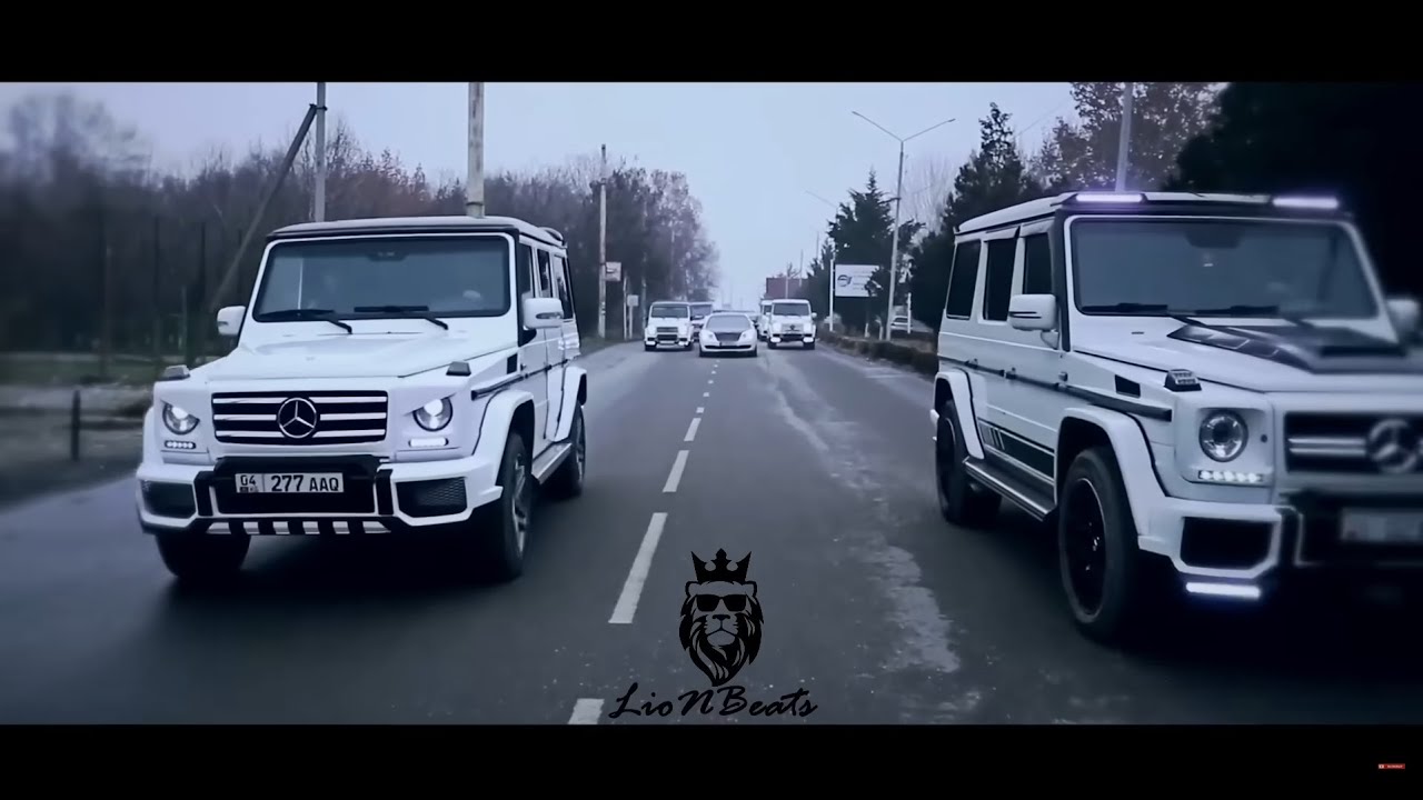 ♛ Я парень не простой, шальной и молодой♪🥀✵