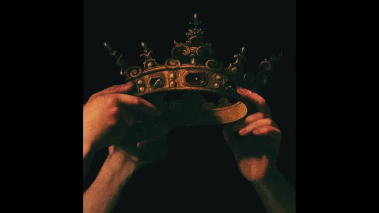 [FREE] Booba x SDM – "Dynastie Noire" | Cold Empire Trap Type Beat 2026