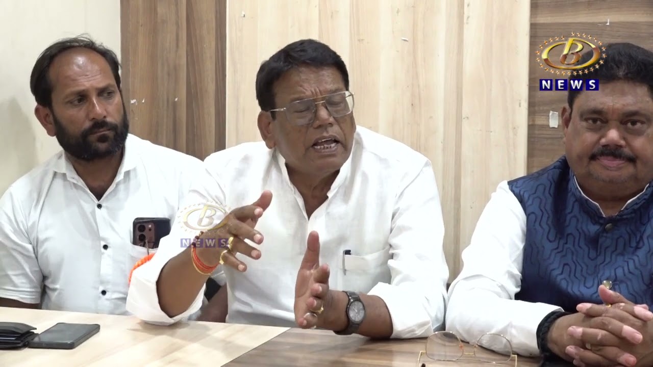 समुद्रातील मासेमारी करण्यासाठी परराज्यातील कायद्याप्रमाणं महाराष्ट्रातही कायदा बनवावा