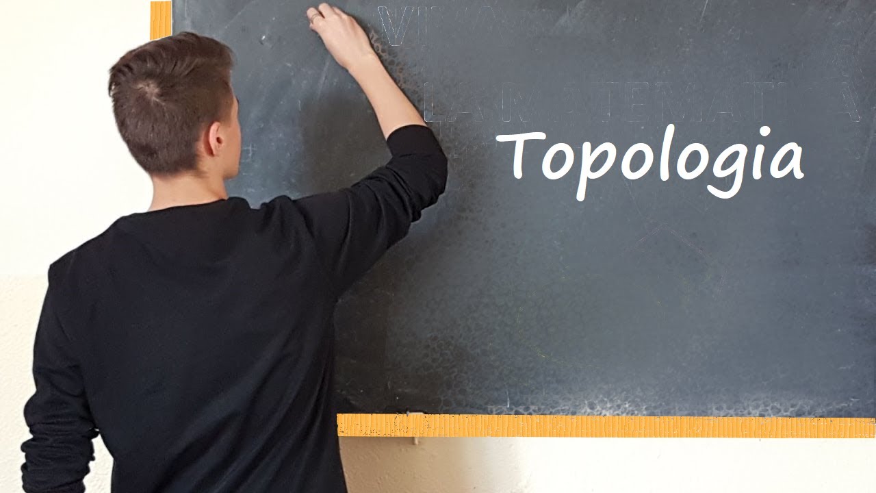Intorni e Punti di accumulazione