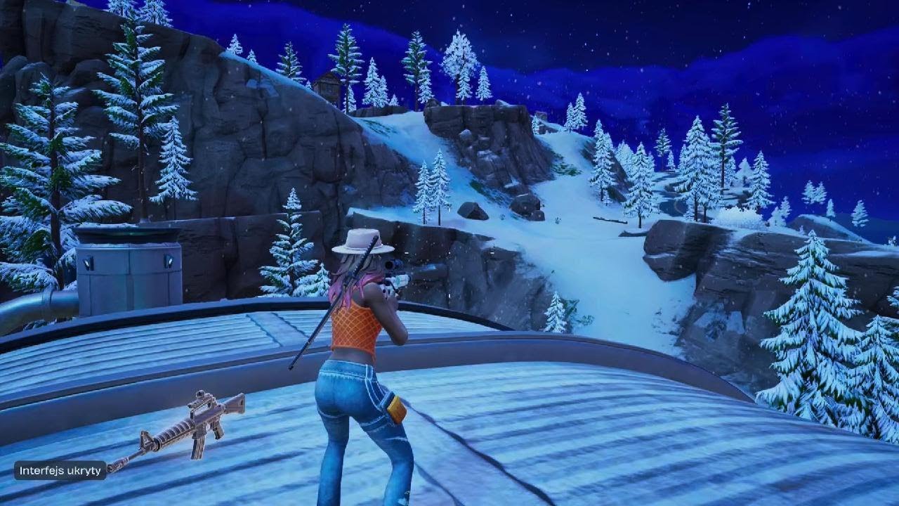 Fortnite_20251231020634