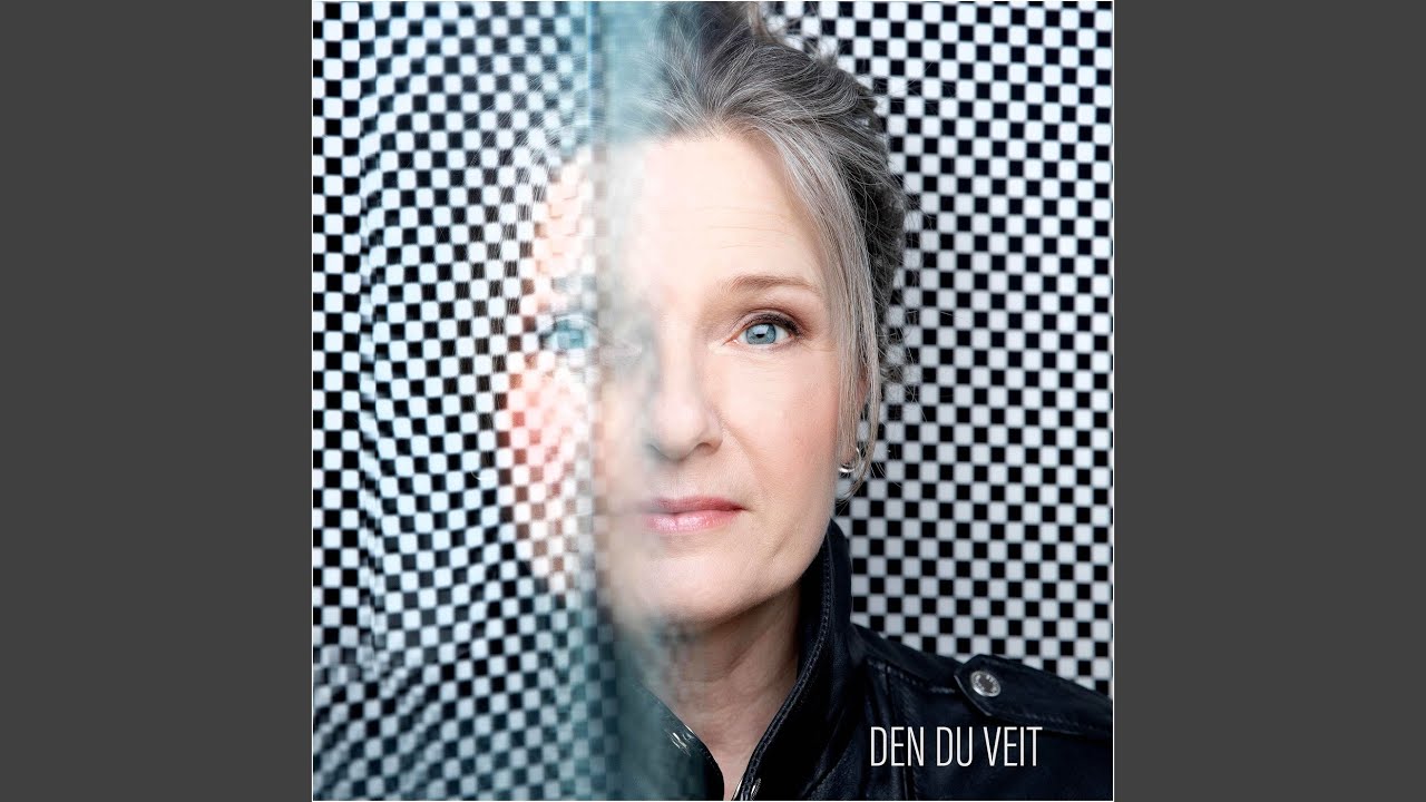 Den du veit