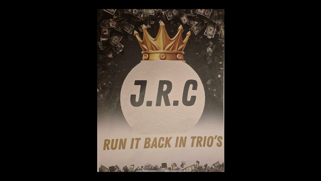 J.R.C - Different State's