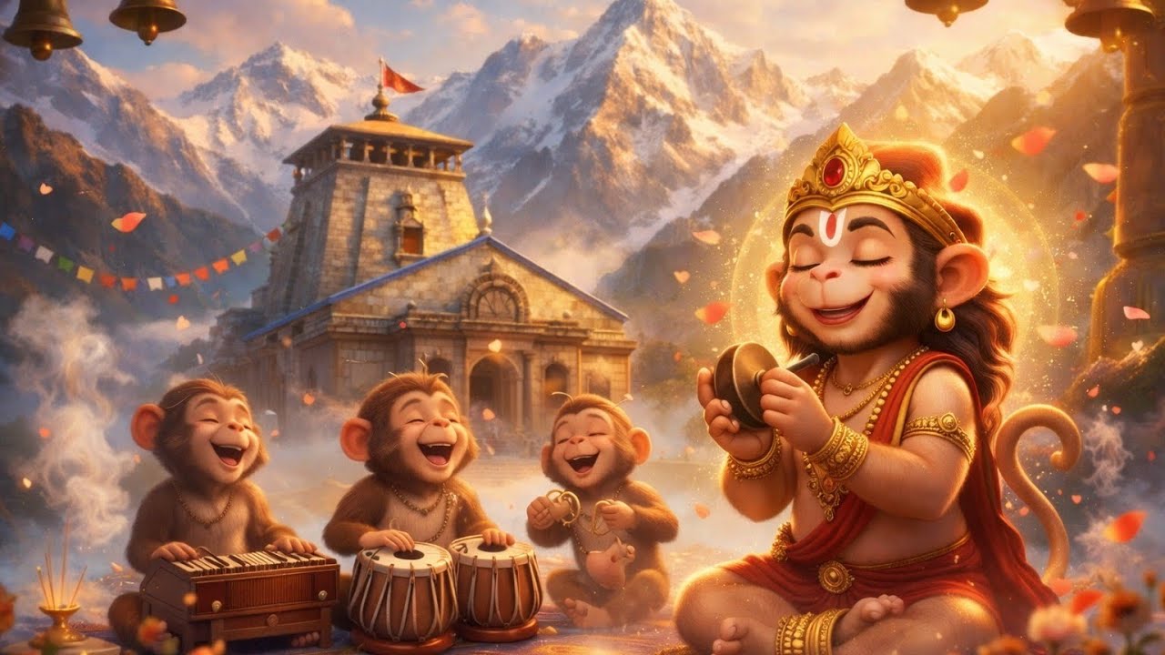 मेरे तन में भी राम मेरे मन में भी राम | Ram Naam Jap | Powerful Ram Bhajan marwadi rajasthani 