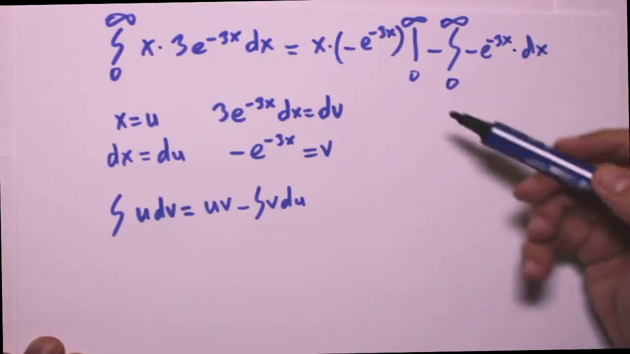 Beklenen değer (Expected value) (2/2)