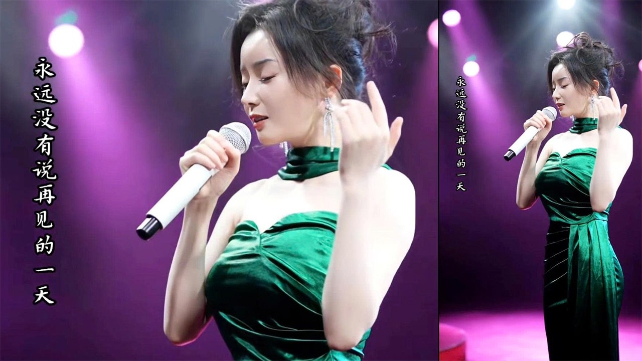🎶 20大 歌曲 - 陳小竹 翻唱 35 🎶 Top 20 Songs | Beautiful Chen Xiaozhu cover 35
