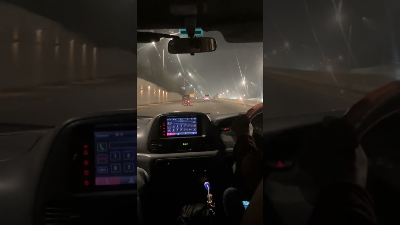 বাণিজ্য মেলা যাবার সময় অনেক অনেক সময় লাগে 