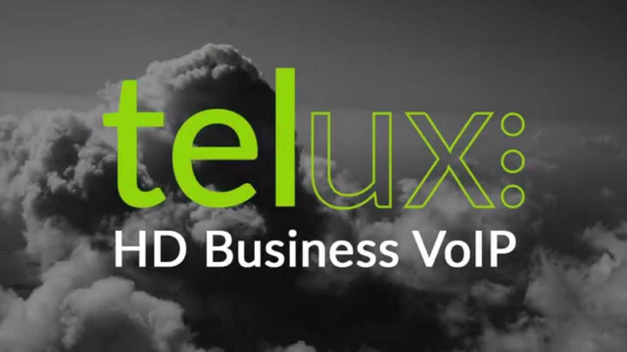 What is PSTN? | TeluxHD VoIP