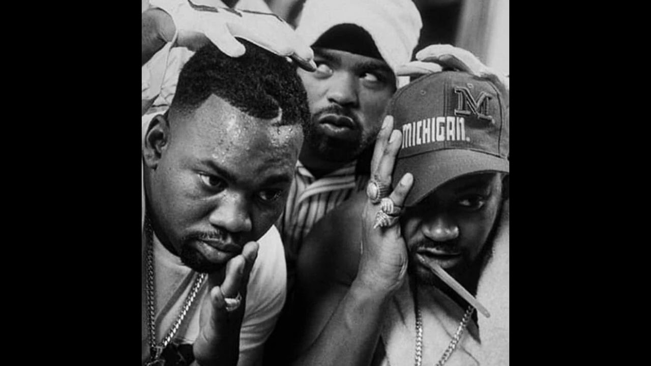 Wu Tang clan 90s type beat (Ice Cream)